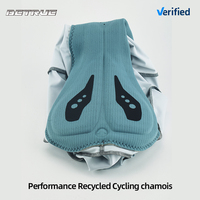 Combinaison de Triathlon Personnalisée FEO FDO Votre Logo de Marque Trisuit Homme Sublimation Cyclisme Aérodynamique