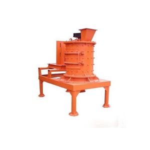 Thiết Kế mới Dọc Kết Hợp Hợp Chất Đá Máy Nghiền Đá Cho Nghiền Dây Chuyền Sản Xuất - Product Image 2