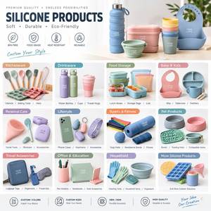 Mini microphone sans fil et haut-parleur Bluetooth pour enfants - Système audio domestique personnalisé pour karaoké - Product Image 6