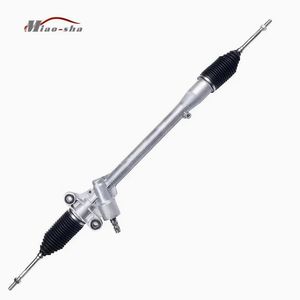 ชุดพวงมาลัยสำหรับ Toyota avanza 2011-<span class=keywords><strong>veloz</strong></span> xenia ทุกรุ่น45510-Bz120ใหม่45510-Bz160 - Product Image 3