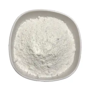 하이 퀄리티 글루코사민 1500mg 콘드로이틴 보충제 글루코사민 hcl