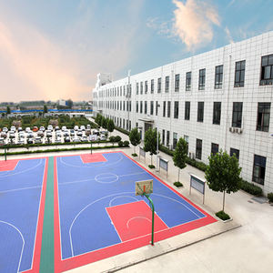 Meules internes de CBN vitrifiées de haute performance roue de polissage de piston pour des applications d'ébavurage - Product Image 4