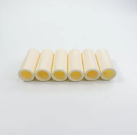 Plongeur en céramique pour pompes Interpump série T |   20 mm x 50 mm |   Remplacement haute performance pour les modèles 47 S