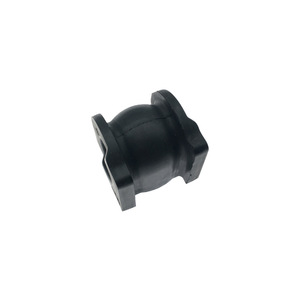 Acura Zdx Front <b>Stabilizer</b> Bar Bushing 51306-Stx-A12 Rubber Suspension Mount Honda Fitment - Product Image 2