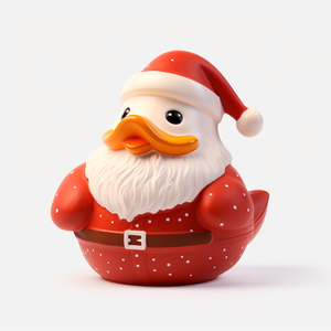 Jouet canard en vinyle personnalisé en forme <span class=keywords><strong>de</strong></span> <span class=keywords><strong>licorne</strong></span>-Jouet <span class=keywords><strong>de</strong></span> <span class=keywords><strong>bain</strong></span> animal pour la décoration, la collecte et le cadeau Personnalisez votre propre conception - Product Image 3