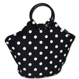 Neoprene In Dã Ngoại Ăn Trưa Túi Tote Dây Đeo Vai Túi Thực Phẩm Thể Thao - Product Image 4