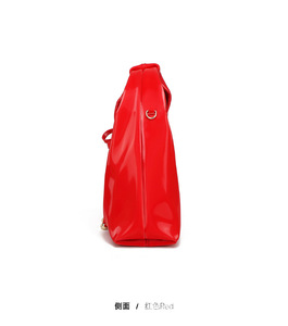 New Fashion Designer Crossbody <b>Bags</b> High Quality PU <b>Leather</b> Shoulder Messenger <b>Bag</b> Casual Totes Luxury Women Handbags and Purses - Product Image 5