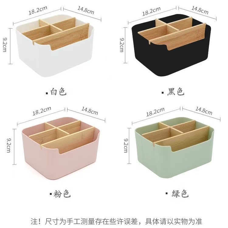 Square-5 squares