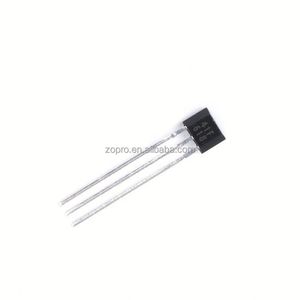 Sensor de Motor con Elemento Hall Bipolar 41F 0H41 SH41 SS41F S41 - Product Image 3
