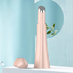 <span class=keywords><strong>2026</strong></span> Novas Ferramentas De Cuidados Com A Pele Massager Facial Eye Wand Beleza Dispositivo Home Use Beleza Equipamentos Anti Envelhecimento Dispositivo - Product Image 1