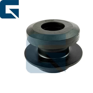 9W-9920 9W9920 แผ่นรองรับแรงแบบหนืดสำหรับรถตัก 120K - Product Image 2