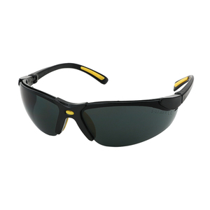 Gafas <span class=keywords><strong>de</strong></span> <span class=keywords><strong>Seguridad</strong></span> <span class=keywords><strong>de</strong></span> Montura Completa HIGHVIZ HTOC043 con Certificación ANSI Z87.1 y CE, <span class=keywords><strong>Lentes</strong></span> Antivaho/Antirrayaduras <span class=keywords><strong>para</strong></span> Protección, Venta al Por Mayor - Product Image 2