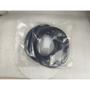 Junta de Goma para Aire Acondicionado York 028 09951 025, Comercial y Duradera - Product Image 1