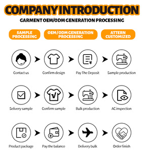 <span class=keywords><strong>Abbigliamento</strong></span> da donna con logo personalizzato invernale con cappuccio e Jogger Set di pantaloni Cargo in due pezzi in pile di spugna da donna - Product Image 6