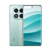 Nouveau smartphone intelligent 5G original Mi Redmi Note 14 Pro+ avec appareil photo, 12 Go + 512 Go, batterie 5500 mAh, MediaTek 7300-Ultra 5G