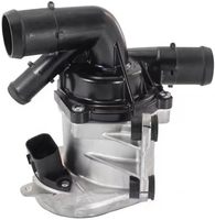 Nouvel ensemble de pompe à eau électronique Goway 55515684 2.0t compatible avec les pièces automobiles et motos Equinox – Garantie 12 mois