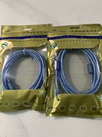 Kabel USB Baru untuk Printer Inkjet Tinta Eco Solvent UV dan Tinta Solvent Lapisan UV Cured