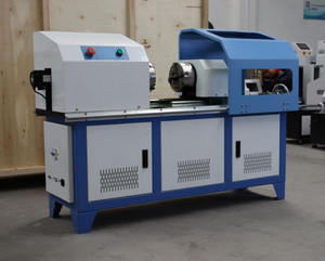 500nm מחשב מבוקר לפיתול בדיקת פיתול בדיקות פיתול - Product Image 2