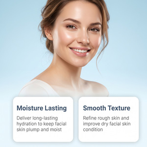 Suero Facial Protector de Día y Noche, Cuidado de la Piel de Verano, Refrescante, Hidratante, Esencia para una Piel Clara y Radiante - Product Image 5