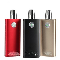 Linterna UV para Joyería, Lámpara Recargable de Alta Luminosidad para Inspección de Huevos, Lámpara de Mano de Luz Blanca, 350 Lúmenes, Aleación de Aluminio, para Camping