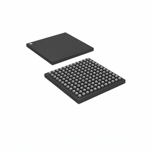 Embedded 144 UFBGA STM32F412ZEJ3 Buy Electronics Components Online In Stock - Product Image 1
