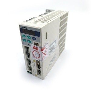 Variador de Frecuencia Nuevo ASD-A1021-AB - Product Image 2