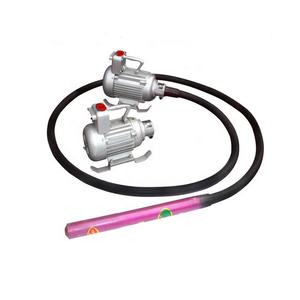 <span class=keywords><strong>Vibrator</strong></span> beton tipe Plug-in 220v 2,2 kW untuk lokakarya pabrik - Product Image 2