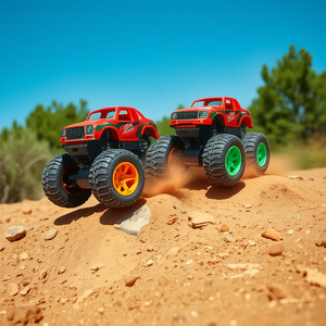 48 Coches <span class=keywords><strong>de</strong></span> Juguete <span class=keywords><strong>de</strong></span> Metal Fundido a Presión con <span class=keywords><strong>Caja</strong></span> Contenedora para Niños, Mini Vehículos <span class=keywords><strong>de</strong></span> Carreras, Regalo <span class=keywords><strong>de</strong></span> Fiesta, Mini Coche <span class=keywords><strong>de</strong></span> Juguete Metálico - Product Image 2