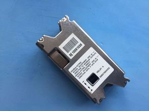 อุปกรณ์เสริมของ Fisher รุ่น 38B5786X132 ชุดรีเลย์แบบแอคชั่นเดี่ยว CN - Product Image 3