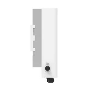 Inversor Solar Trifásico de 4-15KW con 2 MPPT para Conexión a Red, Modelo SUN-4/5/6/8/10/12/15K-G05/G06, 98.5% de Eficiencia, IP65 - Product Image 4