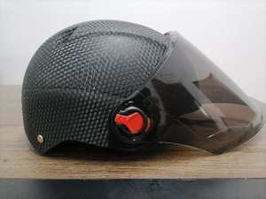 <span class=keywords><strong>Casque</strong></span> <span class=keywords><strong>de</strong></span> sécurité pour <span class=keywords><strong>vélo</strong></span> moto <span class=keywords><strong>électrique</strong></span>, haute qualité, dureté, livraison gratuite - Product Image 3