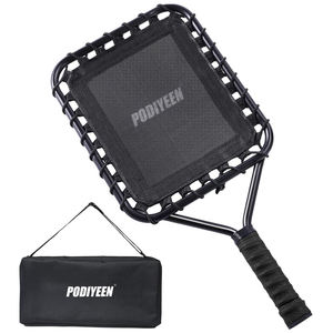 Soft <strong>Baseball</strong> <strong>Racket</strong> for Coaches and Parents for Grounders and Fly Balls Training - Product Image 6