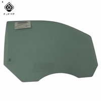 Vitre de porte avant droite OE 4L3Z1821410AA pour Ford Raptor 10-13, pièces automobiles de rechange