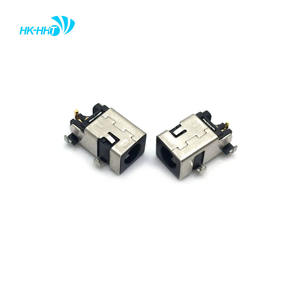 Ноутбук DC <span class=keywords><strong>Jack</strong></span> для Lenovo IdeaPad 14ADA05 - Product Image 1