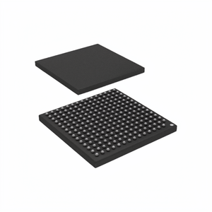 Servicio de Componentes Electrónicos R5F572MNDDBD, Canal del Fabricante LFBGA 224, Servicio BOM # 20 IC MCU 32BIT 4MB FLASH 224LFBGA Integrado - Product Image 1