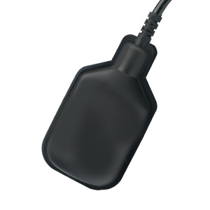 Liquid Level Sensor <b>Float</b> Switch 10A 250Vdc Pure Copper Wire Core For Water Tower Automation - Product Image 2