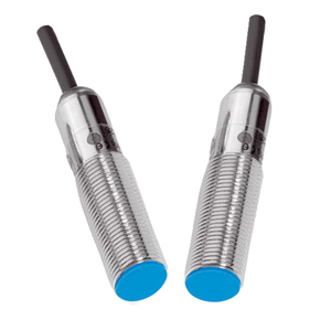 Sensor de Proximidad Inductivo KaiDC IME12-04BNSZW2K, Contacto Normalmente Abierto, NPN, Alta Calidad Industrial, Preciso, Confiable y Duradero - Product Image 3