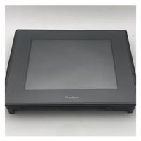 Professioneller Großhandel 1 Jahr Garantie Touchscreen GP2500-TC41-24V Industrieller HMI Touchscreen
