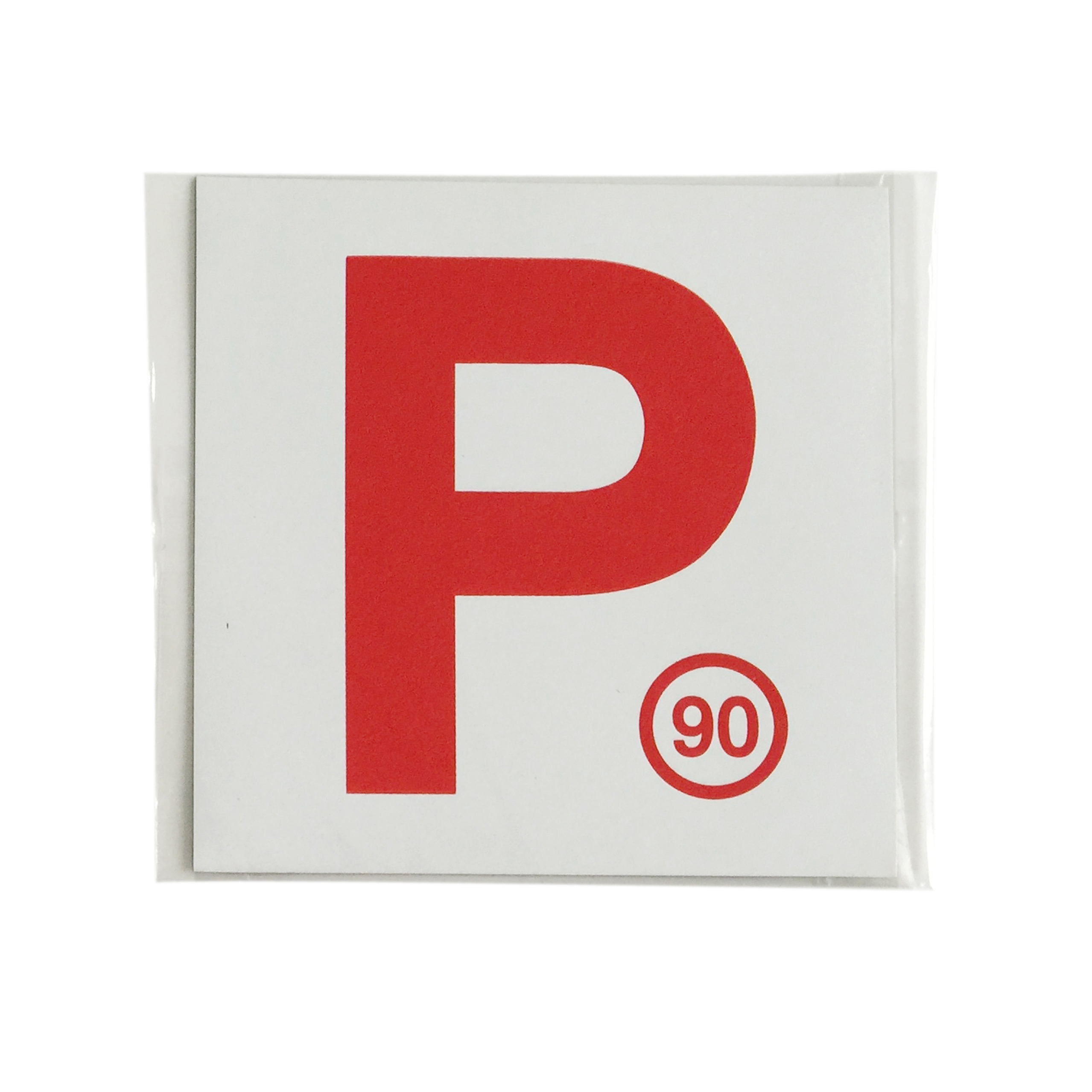 OPW типы топливного диспенсера 13/16 и 15/16 дюйма, 11A, сопло, автоматическая топливная сопла wit UL