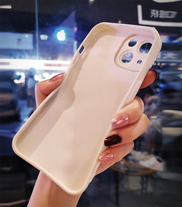 Custodia per telefono cellulare di lusso con fiori di perle e gioielli per iPhone 15 14 13 <span class=keywords><strong>12</strong></span> 11 Pro Max 7 8 Plus <span class=keywords><strong>cover</strong></span> per telefoni - Product Image 4