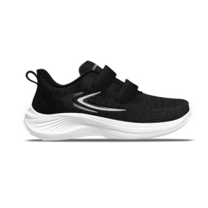 Zapatillas Deportivas de Moda Transpirables de Alta Calidad para Hombre y Mujer, Primavera-Verano 2026, Tejido Fly Knit, para Caminar por <span class=keywords><strong>el</strong></span> <span class=keywords><strong>Campus</strong></span>, Venta al Por Mayor Personalizada - Product Image 1