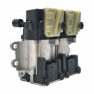 7DCT300s Getriebe <span class=keywords><strong>HCA</strong></span> Hydraulisch 3043025100 für 2023 Geely Coolray Atlas Starray Monjaro 2.0TD - Product Image 5
