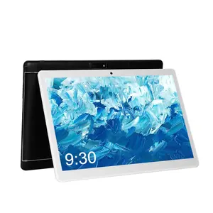 Full HD Video Free Download 10 inch 2gb RAM 32gb ROM Pad Tablet PC