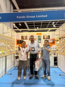 <b>Faux</b> Mandala Eucalyptus Hanging Planter Set,Artificial Green <b>Plant</b> Pendant Light, Home Decor Indoor Suspended Botanical Lighting - Product Image 5