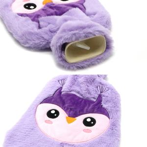 Coffret cadeau bouillotte bs bouillotte 500ml bouillotte 2000ml - Product Image 5