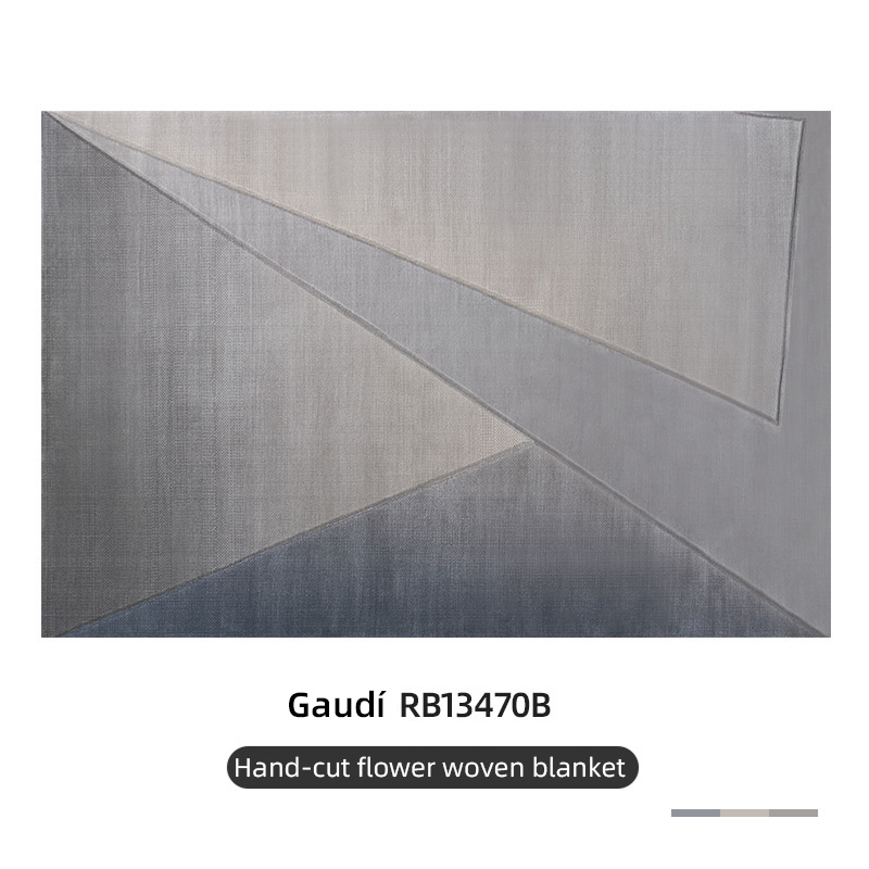 RB13470B