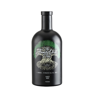 Commercio all'ingrosso nero opaco <span class=keywords><strong>gin</strong></span> bottiglia 100ml 200ml 375ml 500ml 1000ml 750ml bottiglia di vetro sughero <span class=keywords><strong>gin</strong></span> bottiglie inciso - Product Image 4