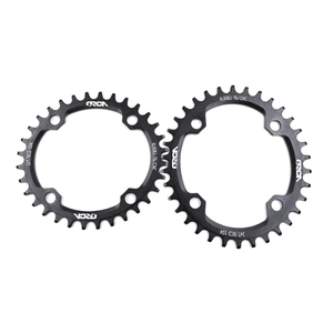36T Narrow wide vélo <span class=keywords><strong>plateaux</strong></span> 6061 en aluminium pièces de vélo <span class=keywords><strong>vtt</strong></span> - Product Image 5