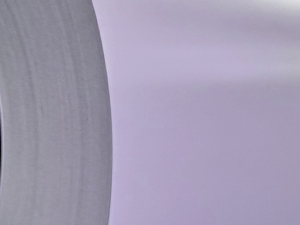 Bobine d'acier galvanisé à chaud <span class=keywords><strong>de</strong></span> haute qualité, norme ASTM, GGPI, GGPL, SPCC, laminé à froid, marque Sanyi, fabriqué en Chine - Product Image 6