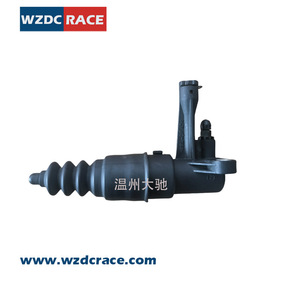 WZDC 8E0กระบอกคลัตช์สำหรับแข่งรถรุ่น721 257B สำหรับ Passat B5 Volkswagen Audi Porsche Cayenne - Product Image 1